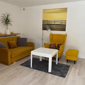 sopocki-apartament-i-taras-apartment.gdanskhotel.org/