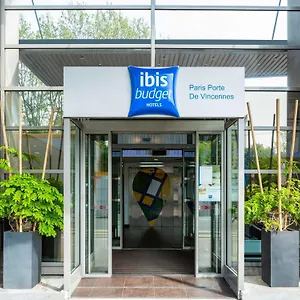 ibis-budget-porte-de-vincennes.fr-paris.fr/