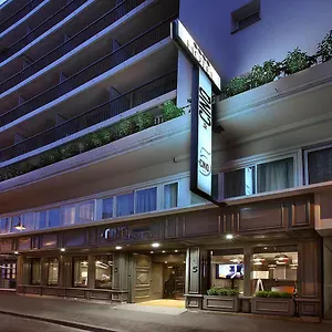 hotel-le-cinq.hotels-rhonealpes.com/